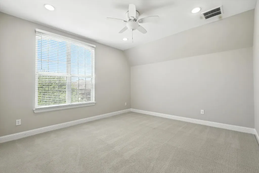 1621 Le Mans Lane Southlake TX 76092