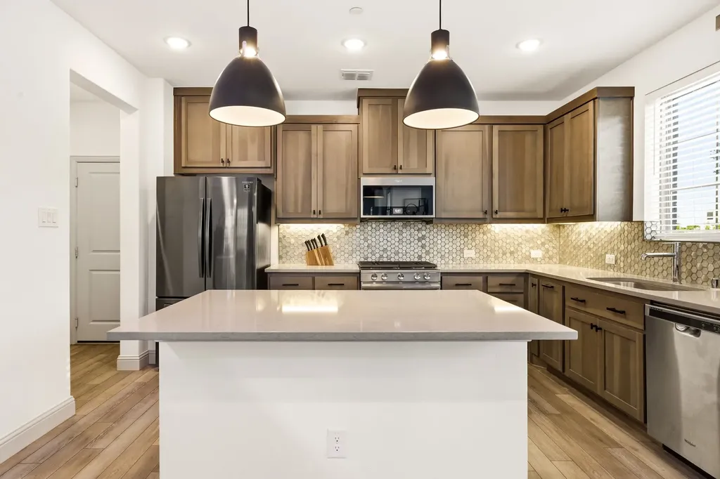 3720 Dutchess Drive Frisco TX 75034