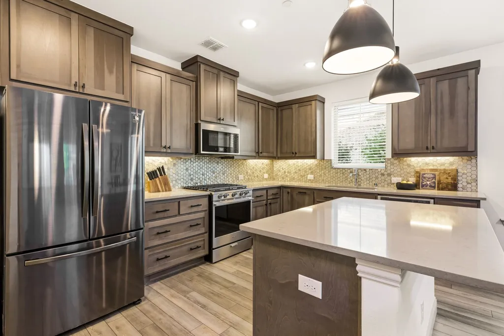 3720 Dutchess Drive Frisco TX 75034