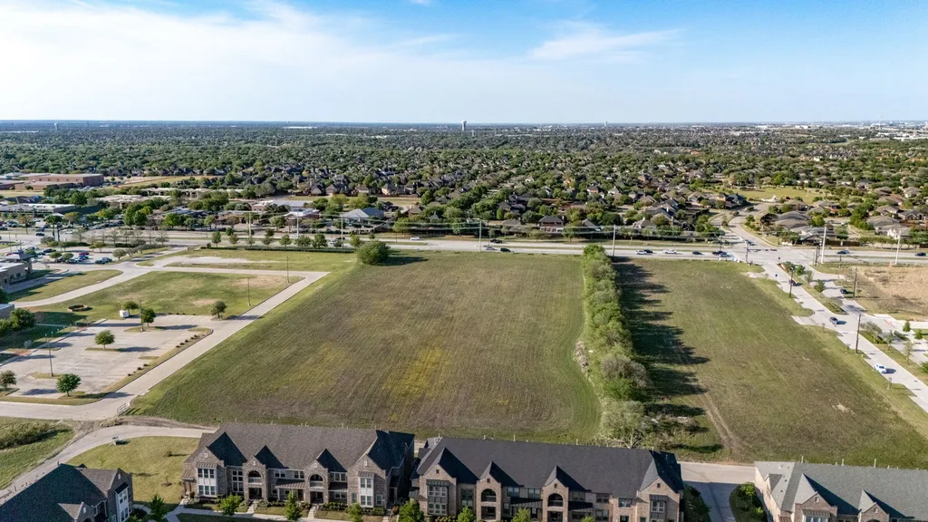 3720 Dutchess Drive Frisco TX 75034