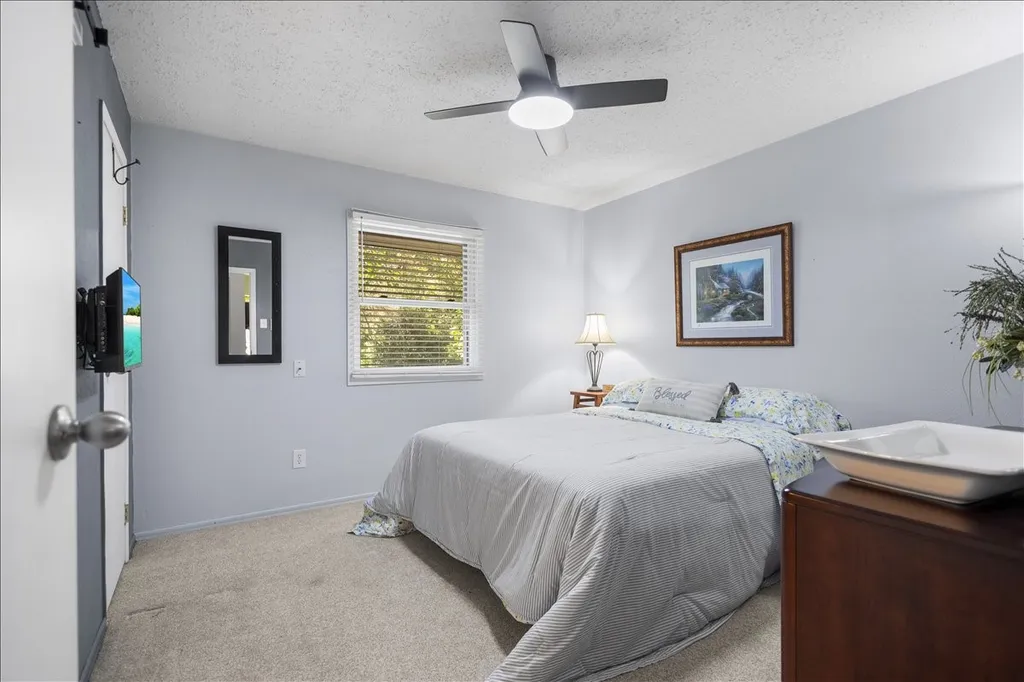 1210 Hilltop Run Hideaway TX 75771