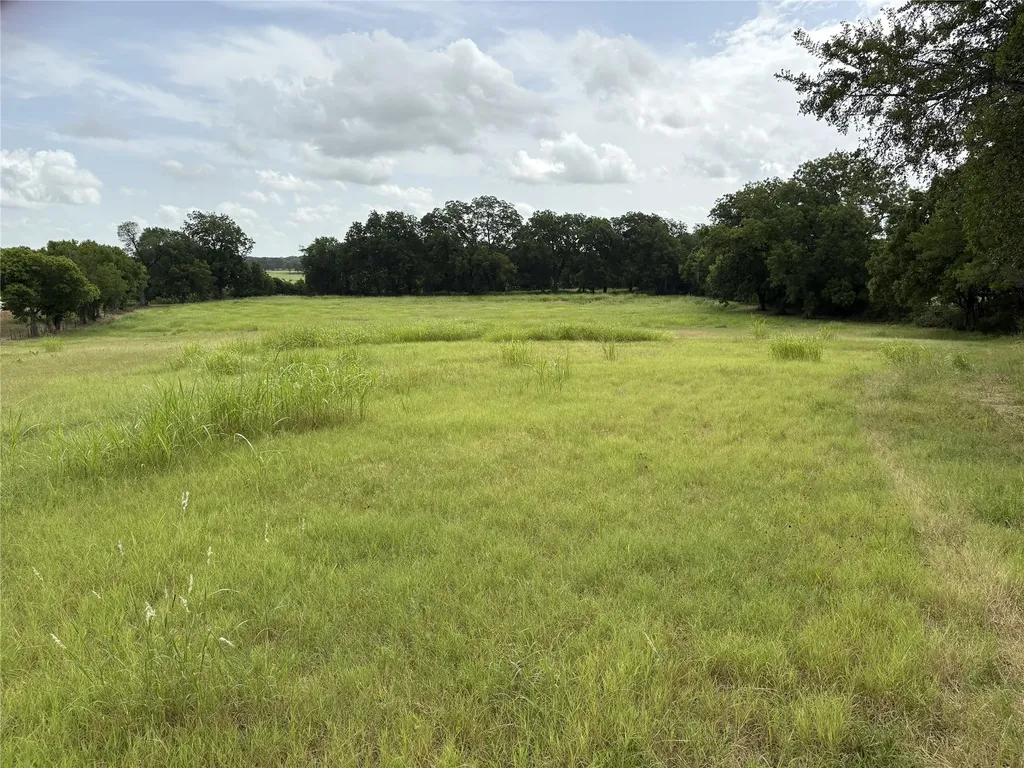 Tbd W State Highway 31 Purdon TX 76679