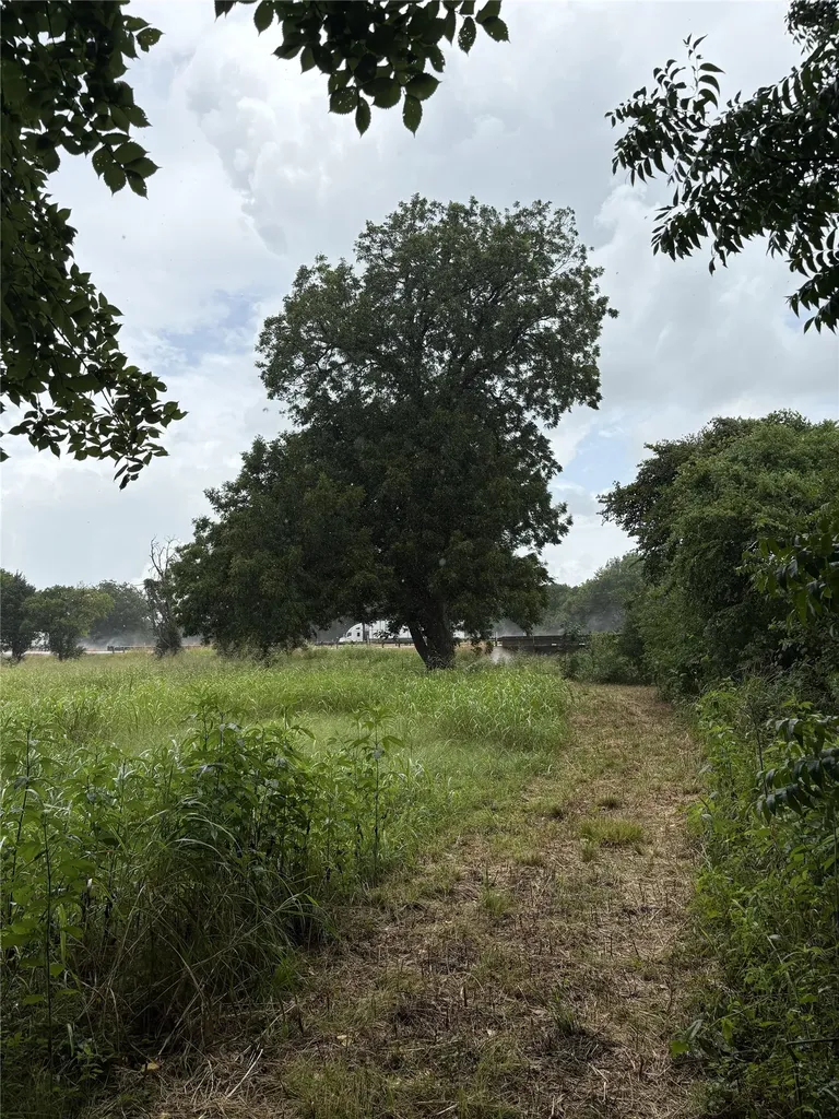Tbd W State Highway 31 Purdon TX 76679