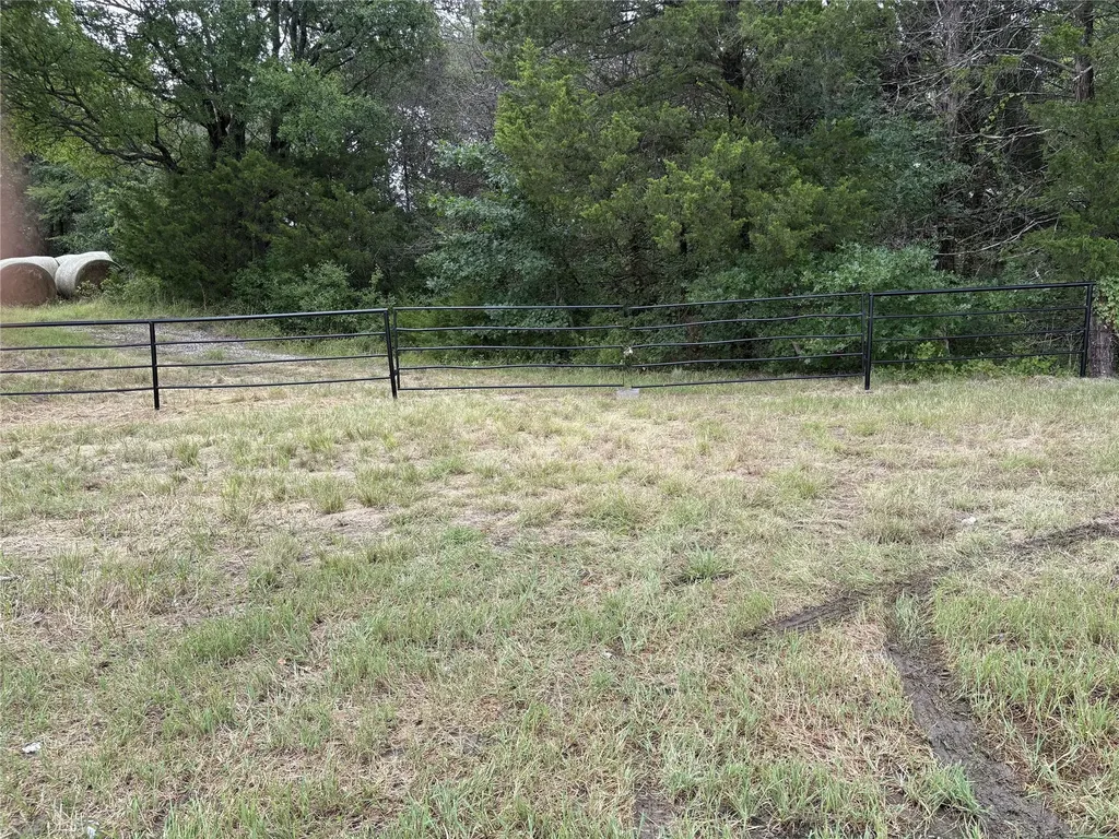 Tbd W State Highway 31 Purdon TX 76679