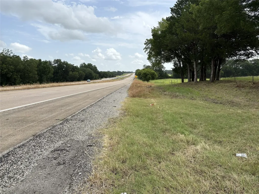 Tbd W State Highway 31 Purdon TX 76679