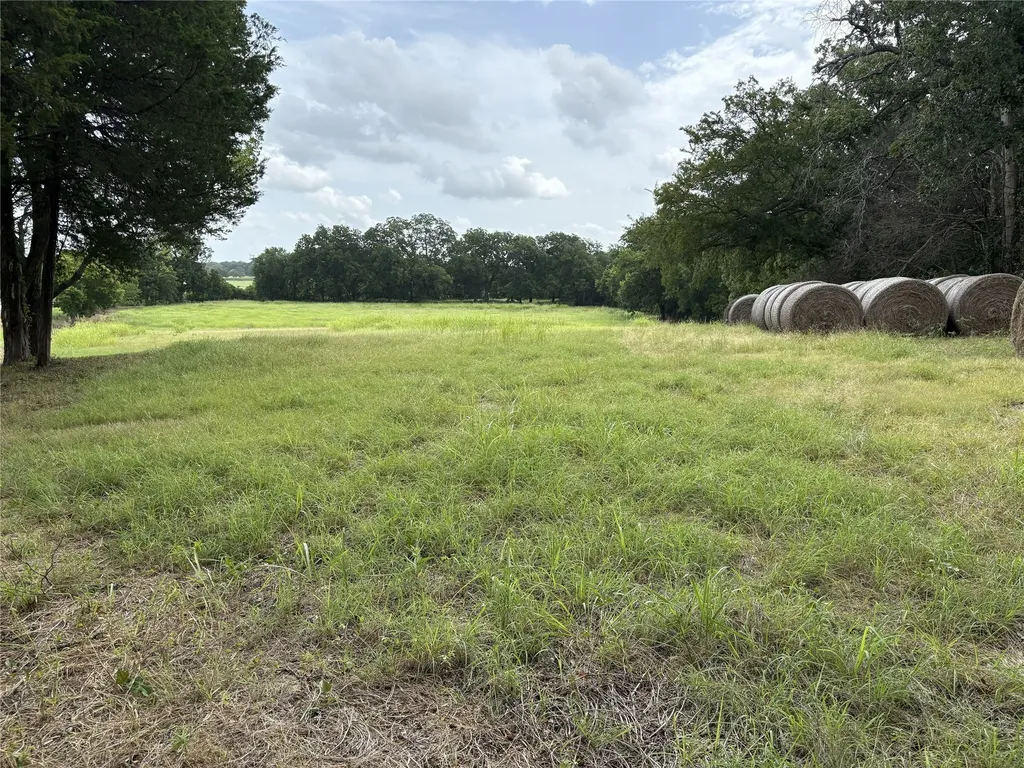 Tbd W State Highway 31 Purdon TX 76679