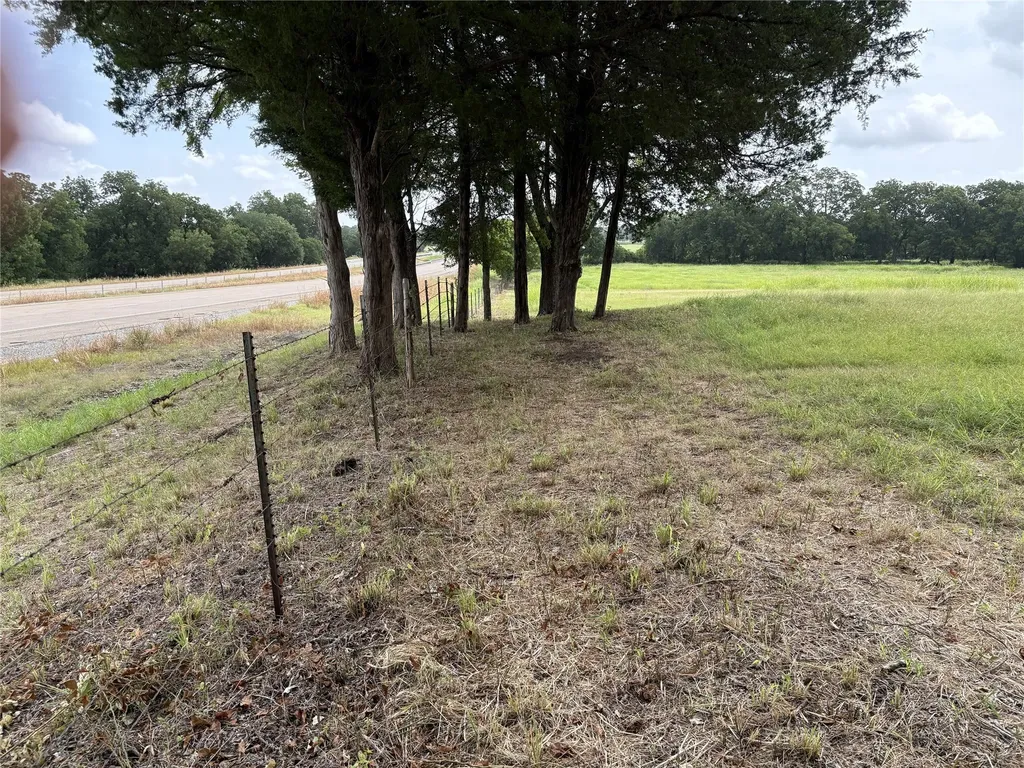 Tbd W State Highway 31 Purdon TX 76679