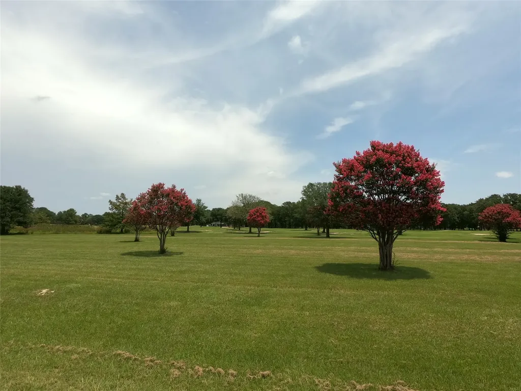 Lot Pt31, 32 Private Road 5884 Emory TX 75440