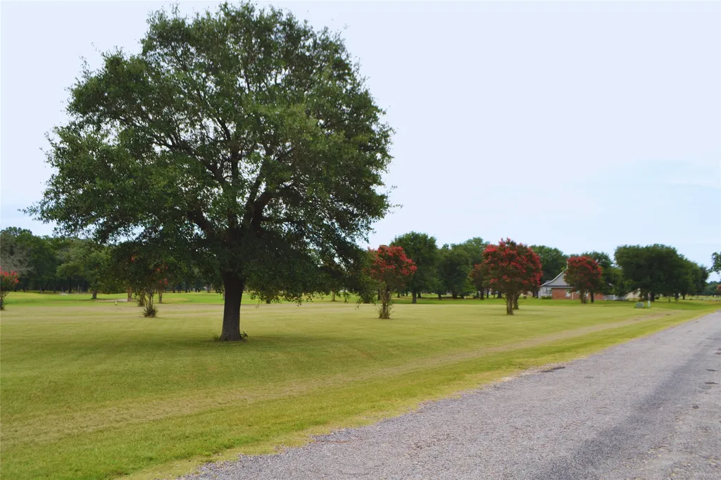 Lot Pt31, 32 Private Road 5884 Emory TX 75440