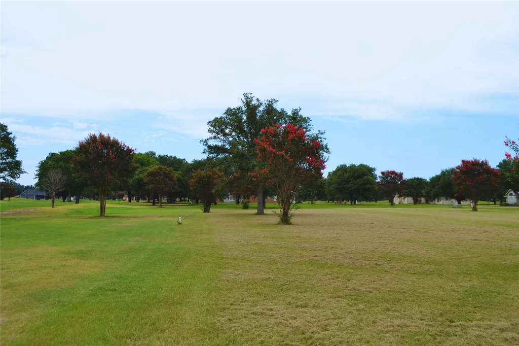 Lot Pt31, 32 Private Road 5884 Emory TX 75440