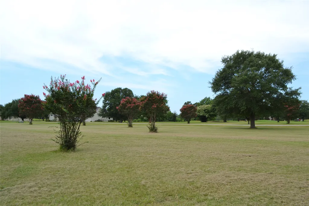 Lot Pt31, 32 Private Road 5884 Emory TX 75440