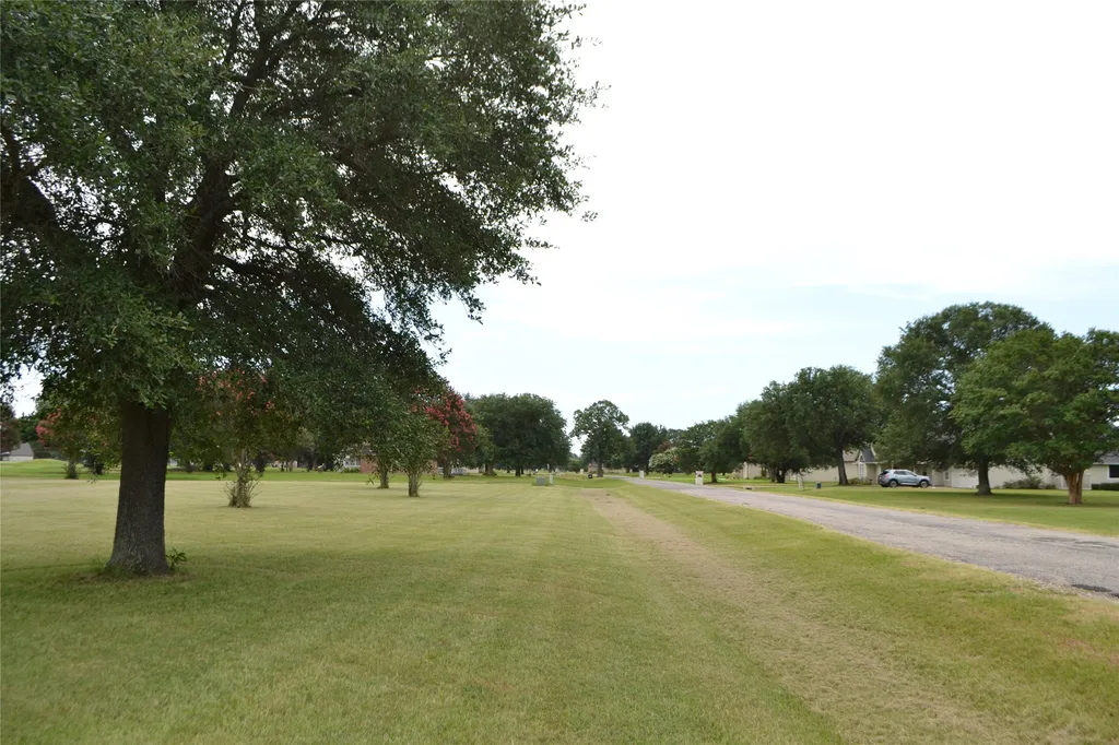 Lot Pt31, 32 Private Road 5884 Emory TX 75440