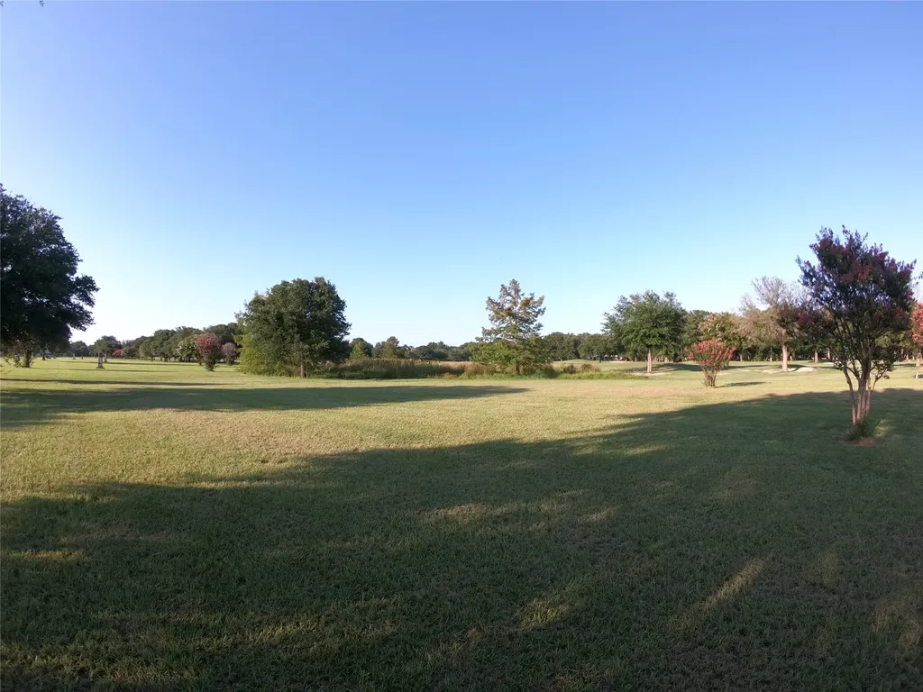 Lot Pt31, 32 Private Road 5884 Emory TX 75440