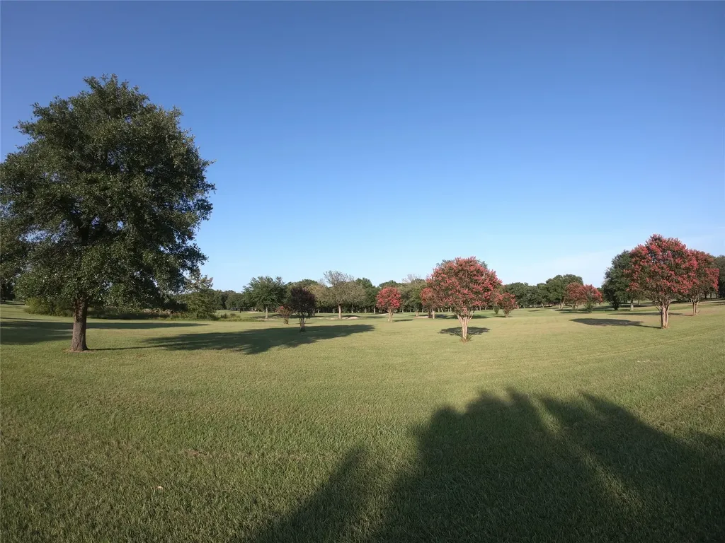 Lot Pt31, 32 Private Road 5884 Emory TX 75440