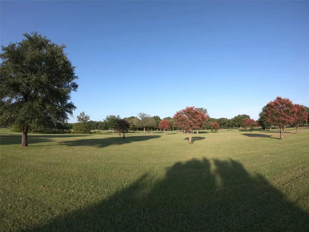 Lot Pt31, 32 Private Road 5884 Emory TX 75440