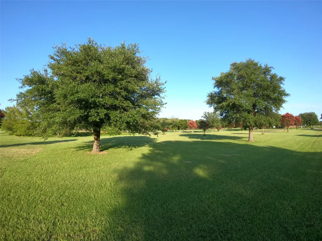 Lot Pt31, 32 Private Road 5884 Emory TX 75440
