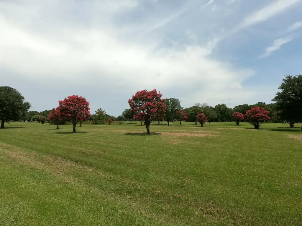 Lot Pt31, 32 Private Road 5884 Emory TX 75440