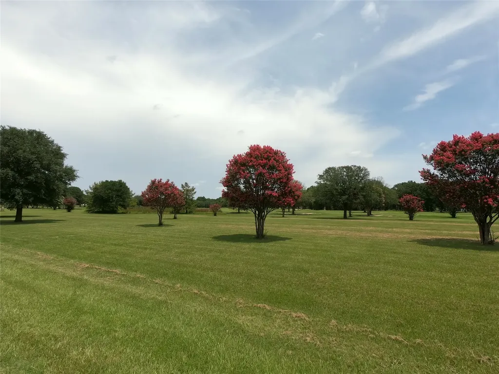 Lot Pt31, 32 Private Road 5884 Emory TX 75440
