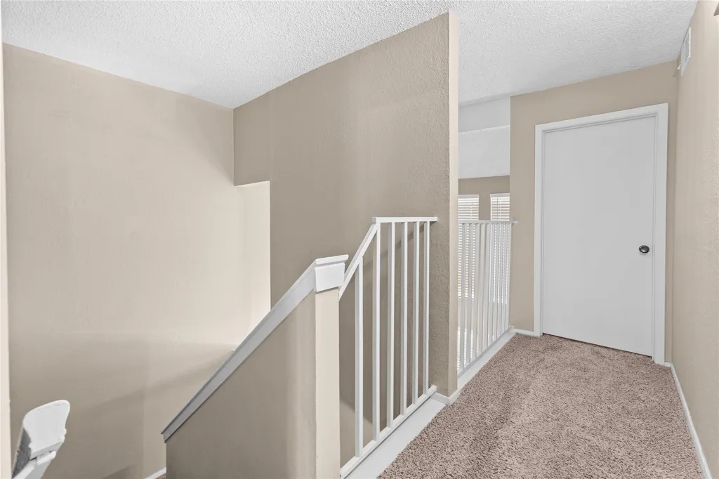 9623 Walnut Street Dallas TX 75243
