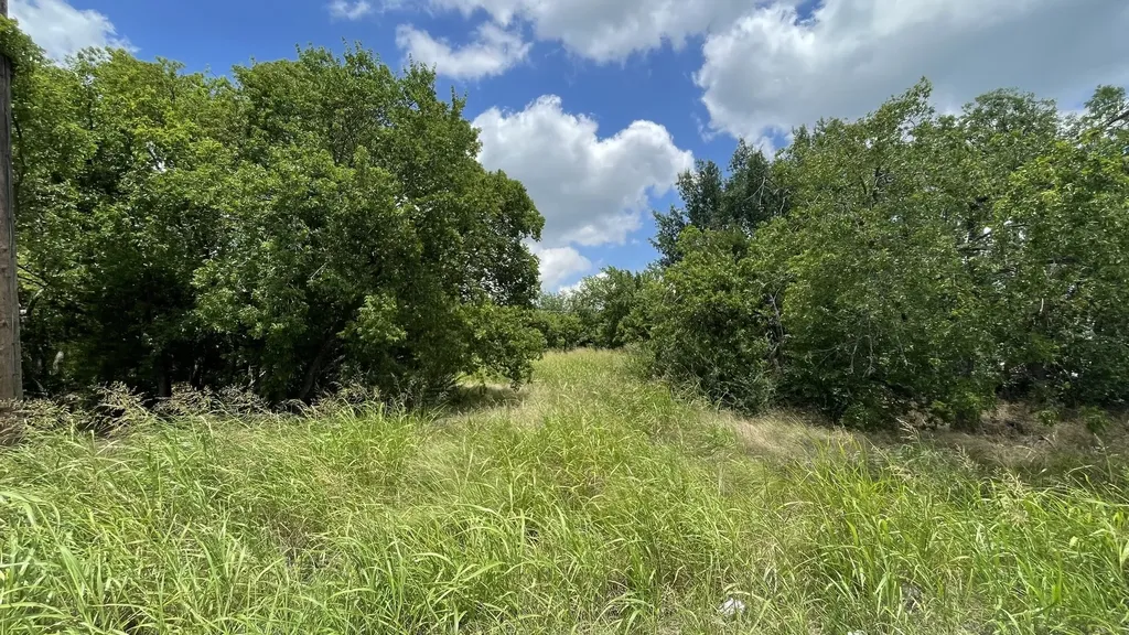 5368 Turnout Lane Dallas TX 75236