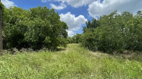 5368 Turnout Lane Dallas TX 75236