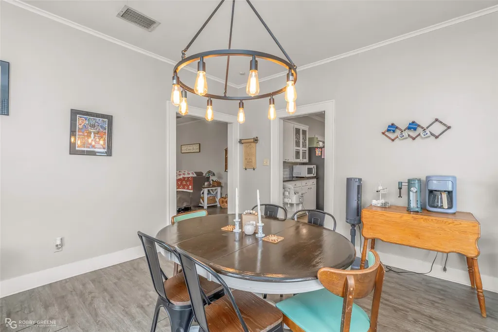 639 Ratcliff Shreveport LA 71104