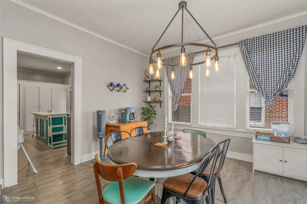 639 Ratcliff Shreveport LA 71104