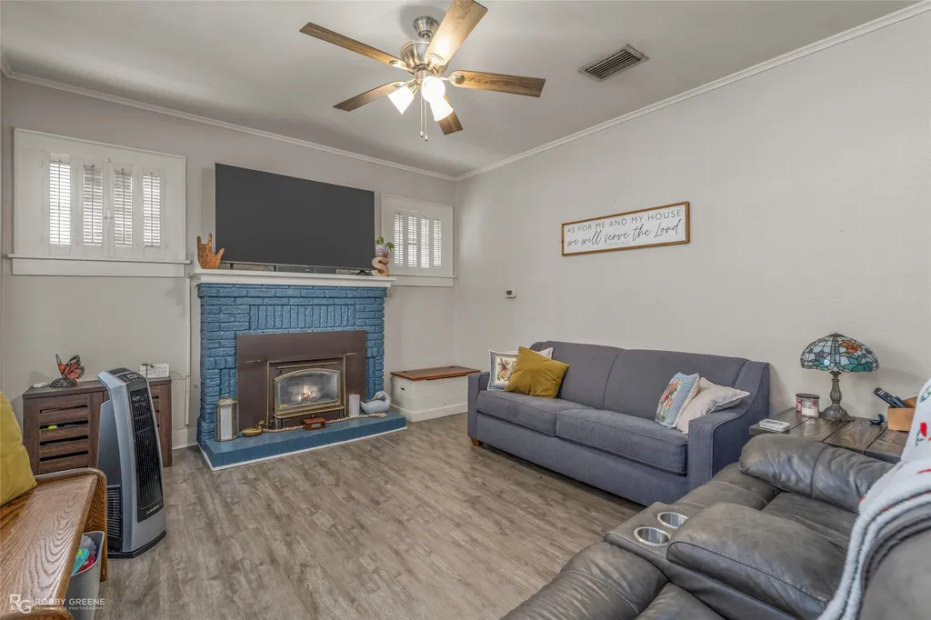 639 Ratcliff Shreveport LA 71104