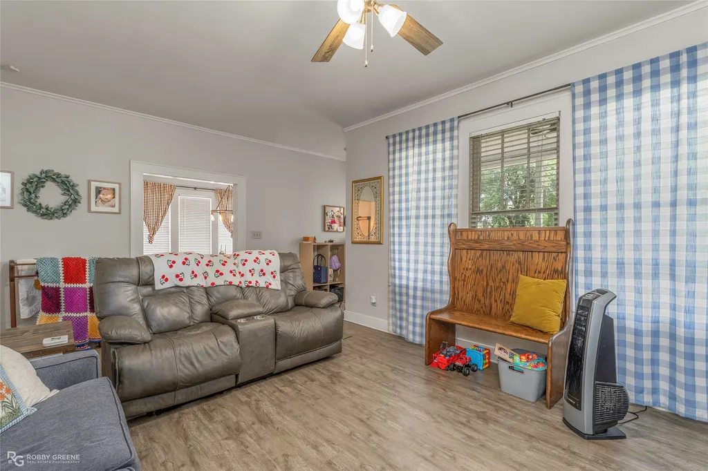 639 Ratcliff Shreveport LA 71104
