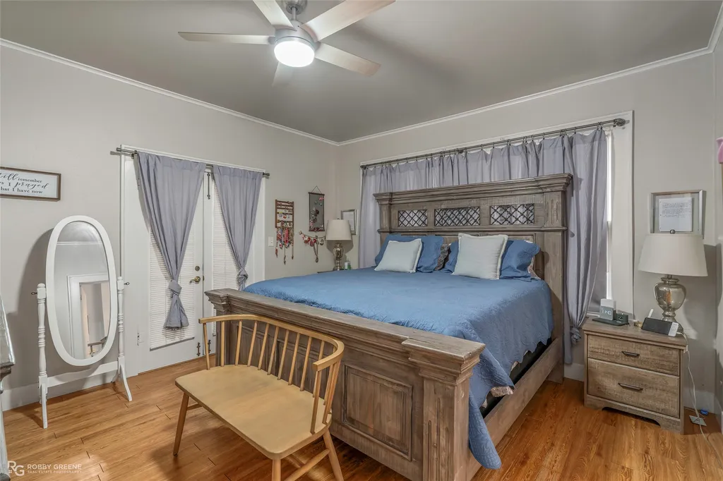 639 Ratcliff Shreveport LA 71104