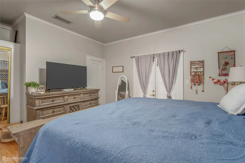 639 Ratcliff Shreveport LA 71104