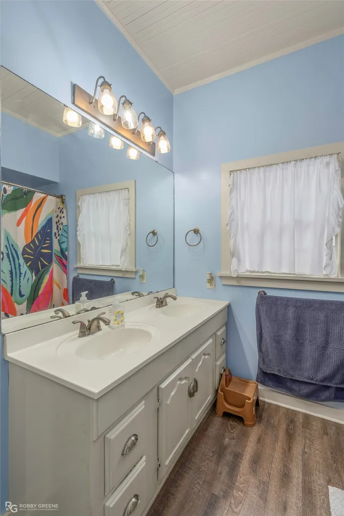 639 Ratcliff Shreveport LA 71104