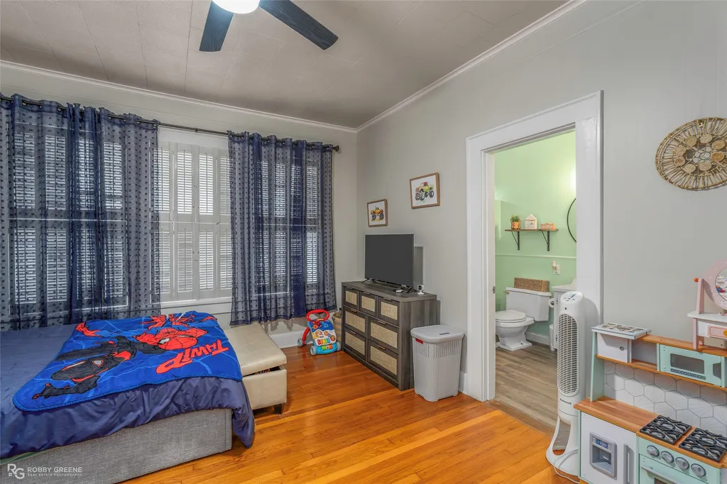 639 Ratcliff Shreveport LA 71104