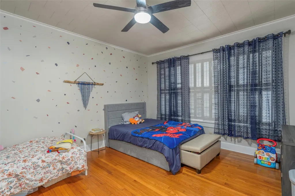 639 Ratcliff Shreveport LA 71104