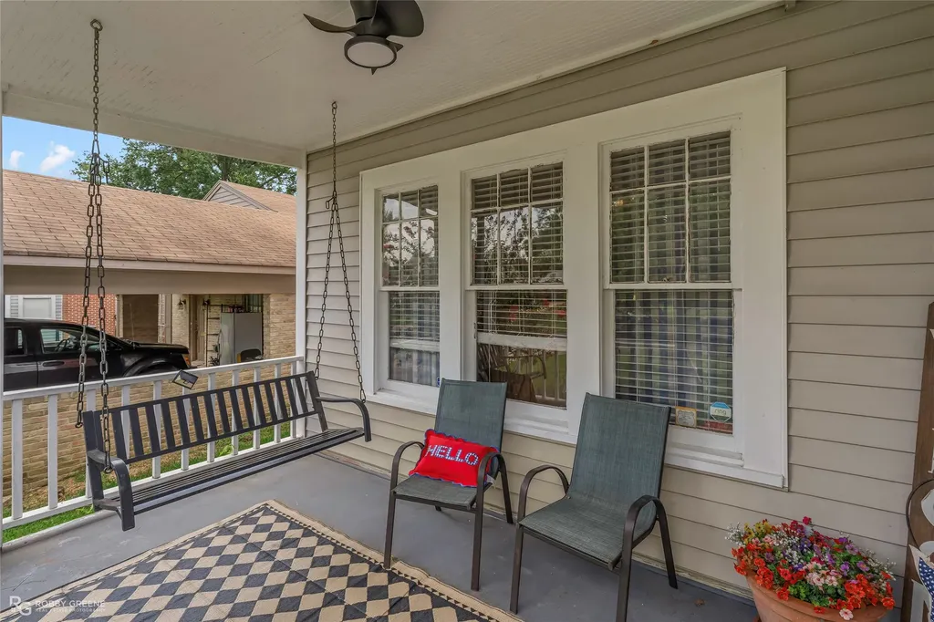 639 Ratcliff Shreveport LA 71104
