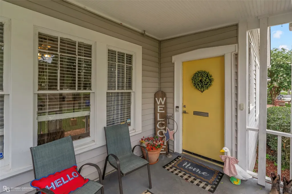 639 Ratcliff Shreveport LA 71104