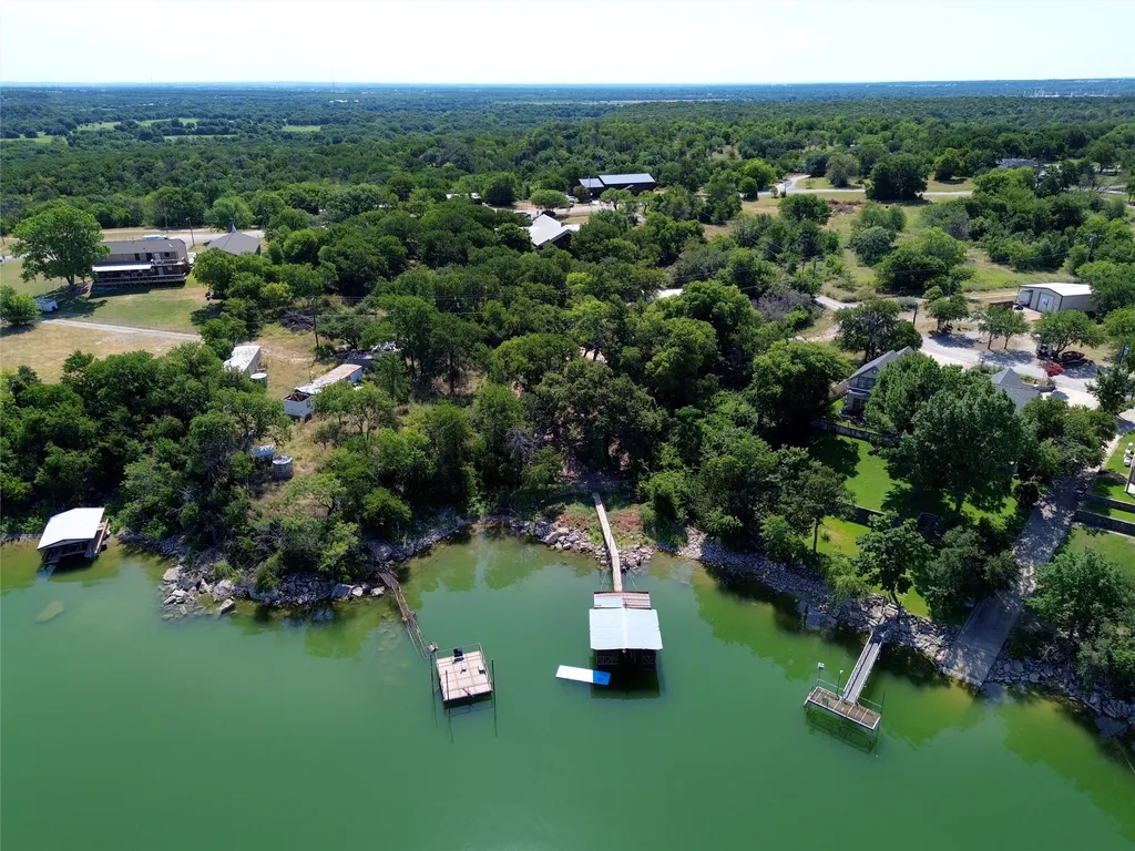 1211 Church Road Lake Bridgeport TX 76426