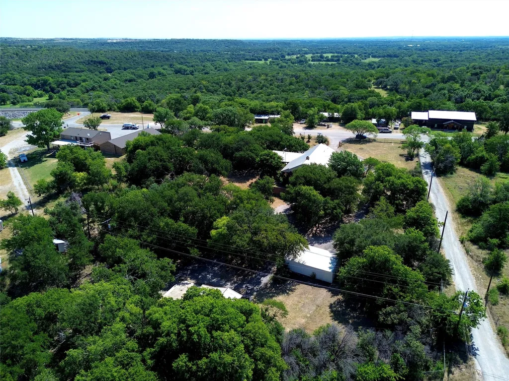 1211 Church Road Lake Bridgeport TX 76426