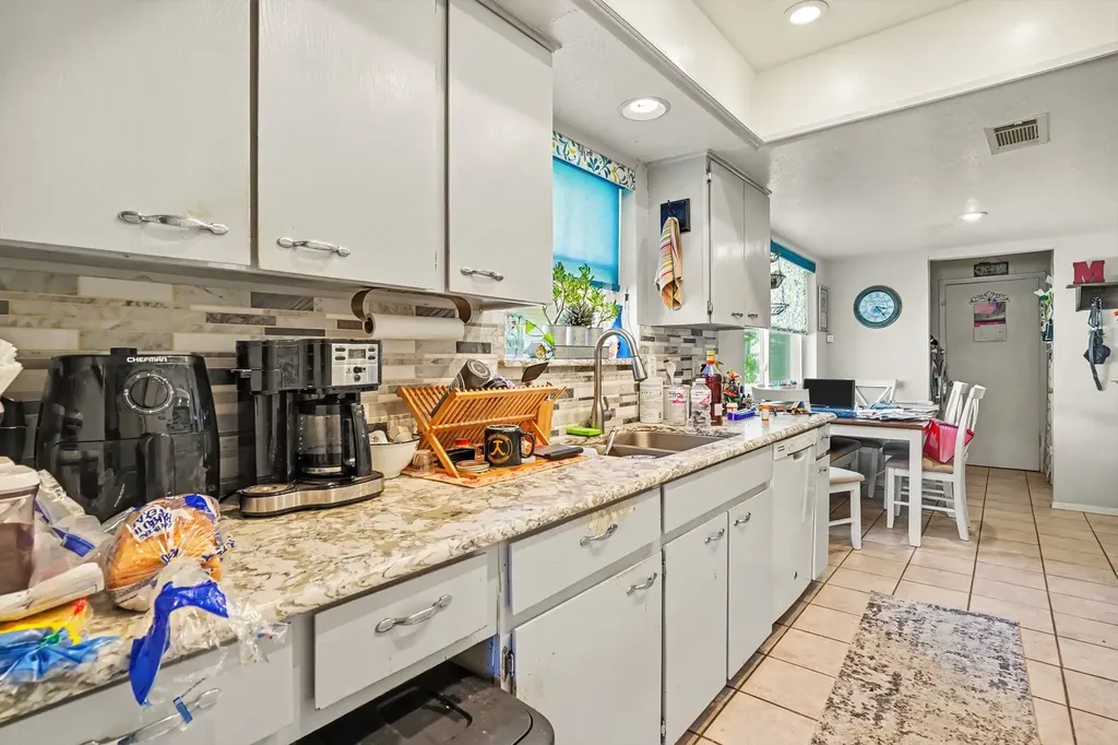 3610 Chime Street Irving TX 75062