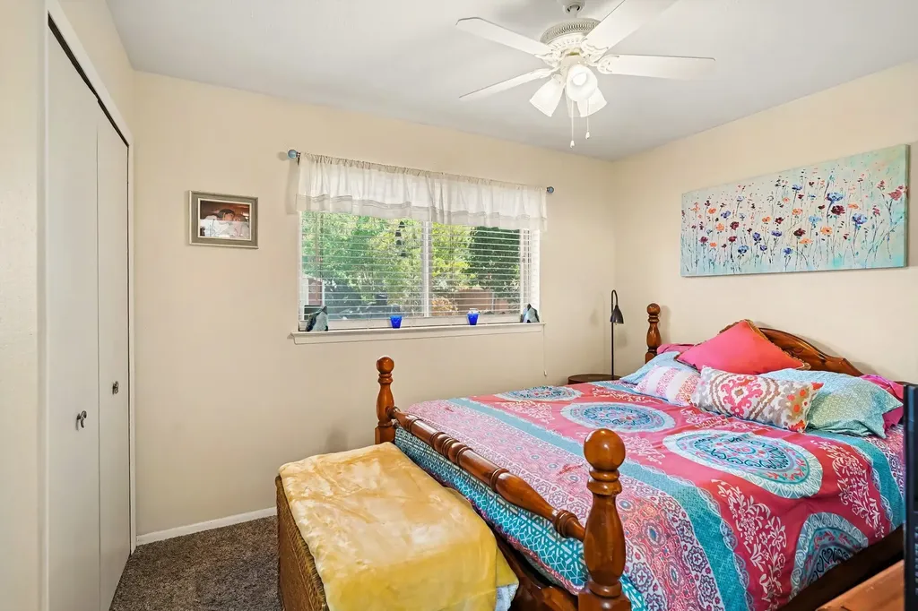 3610 Chime Street Irving TX 75062