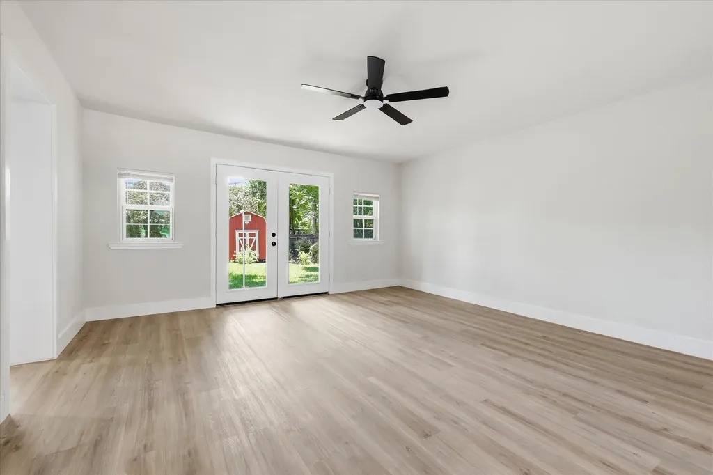 422 Grace Drive Richardson TX 75081