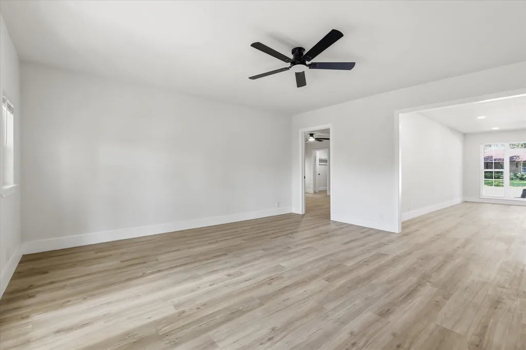 422 Grace Drive Richardson TX 75081