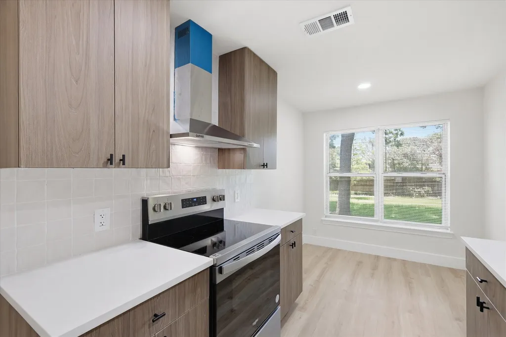 422 Grace Drive Richardson TX 75081