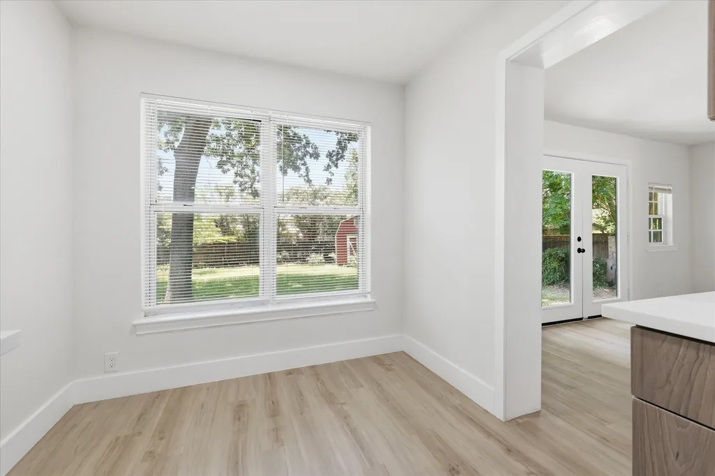 422 Grace Drive Richardson TX 75081