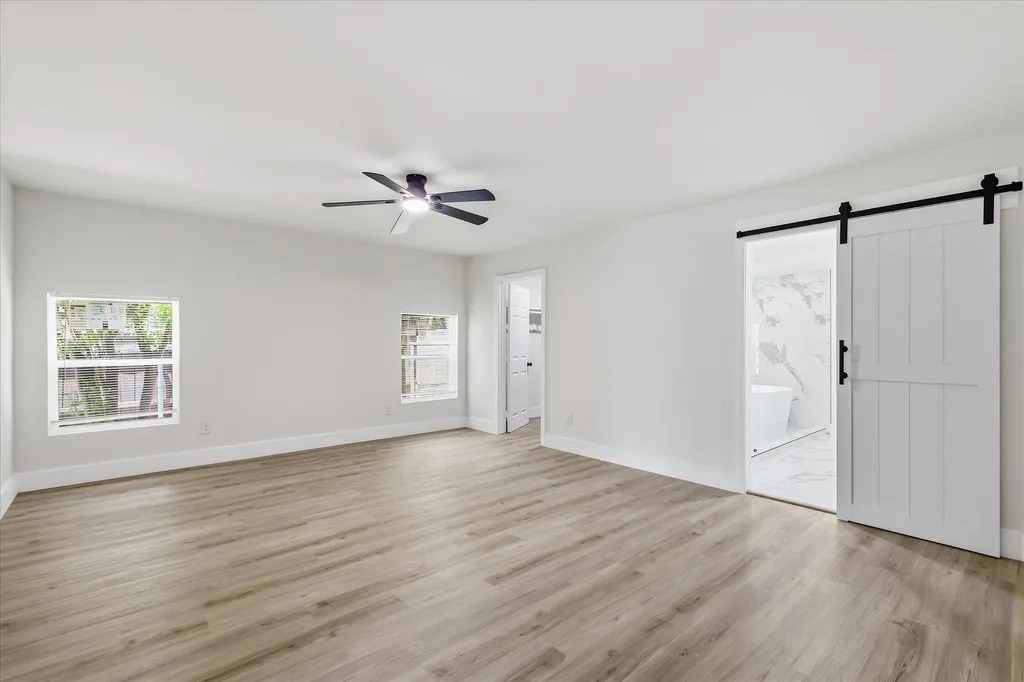 422 Grace Drive Richardson TX 75081