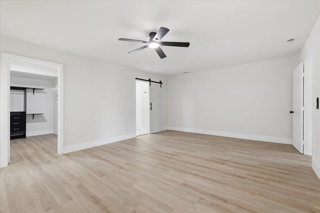 422 Grace Drive Richardson TX 75081