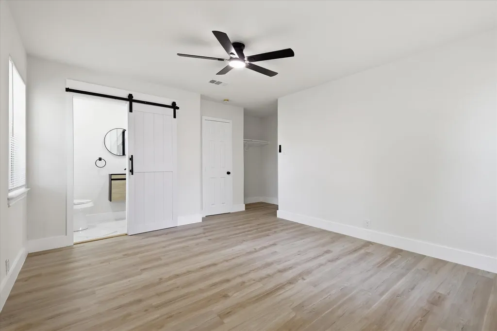 422 Grace Drive Richardson TX 75081