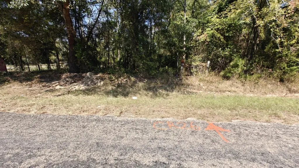 14915 County Road 26 Tyler TX 75707