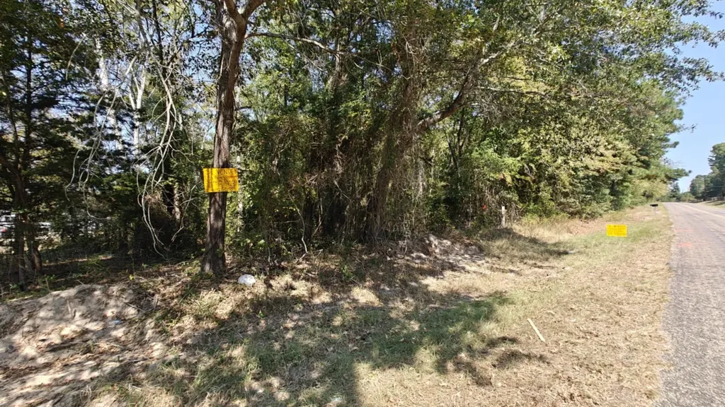 14915 County Road 26 Tyler TX 75707