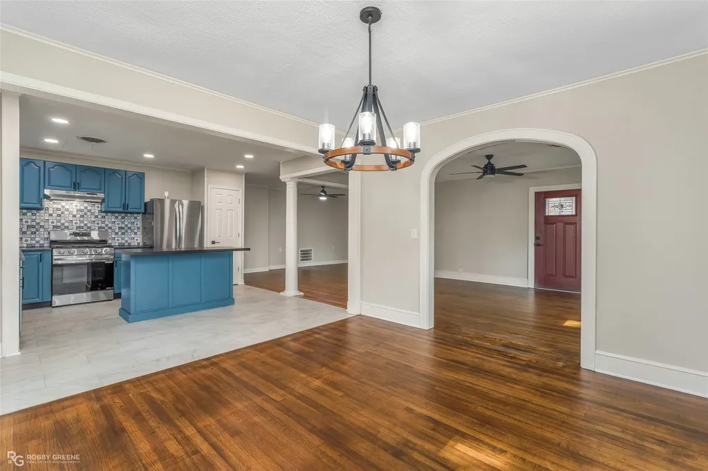 3535 Greenway Place Shreveport LA 71105